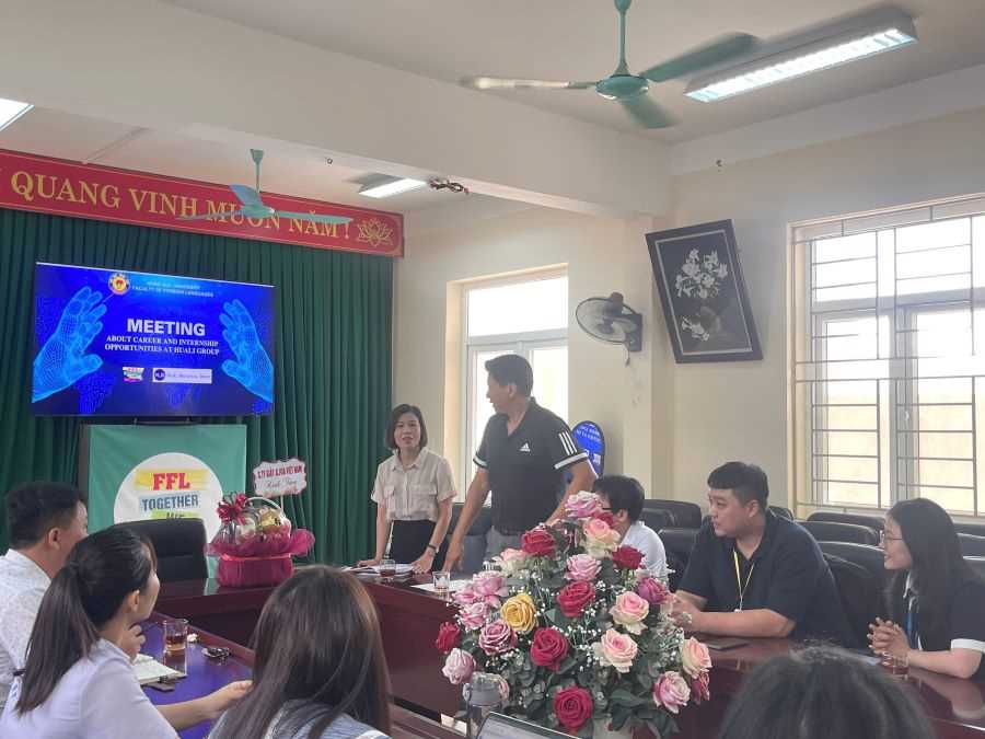 Media\2005_knn.hdu.edu.vn\FolderFunc\202507\Images/hl2-20250730040628-e.jpg